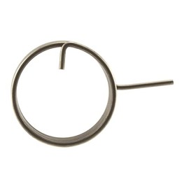 Aisin TKN-002 Timing Belt Kit