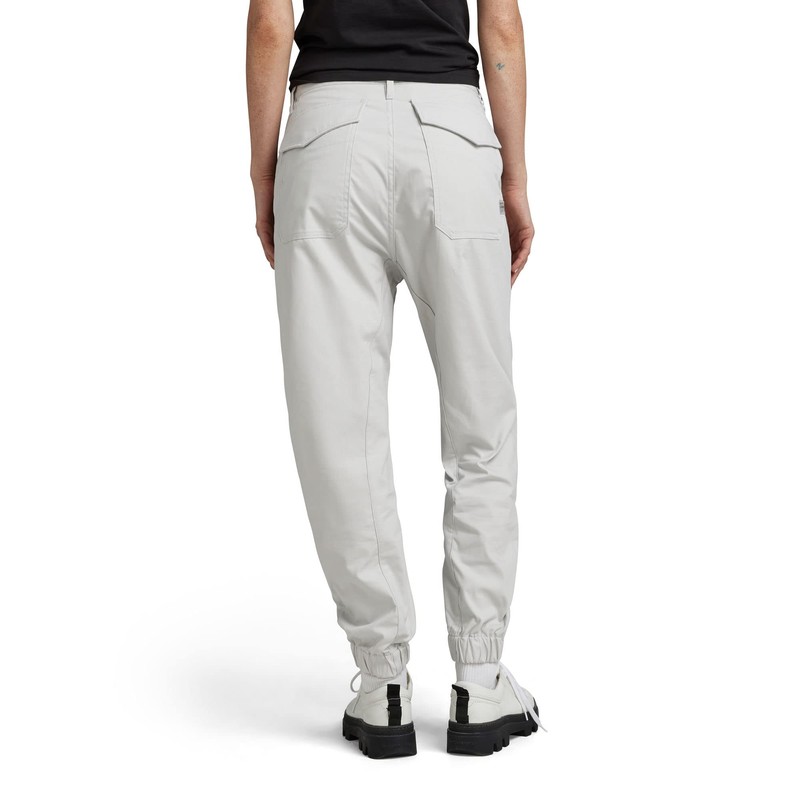 Regular cargo boyfriend