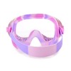 Bling 2O - Disco Fever Mask Dance Party Pink -