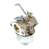 Carburetor for Tecumseh 632230 Fit Horse Tillers 5hp 6hp H50