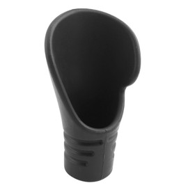 YUEWEESER Catchers Thumb Guard for Baseball & Softball, Adult/Youth Silicone Protector, Training Aid Catcher Accessories with Palm Padding for Hand Injuries & Sting Prevention (Medium)