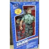 GI JOE HALL of Fame Rock'n Roll by G. I.