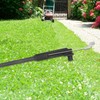 115-8437 Brake Cable Fits Toro 22" Personal Pace Recycler Mowers