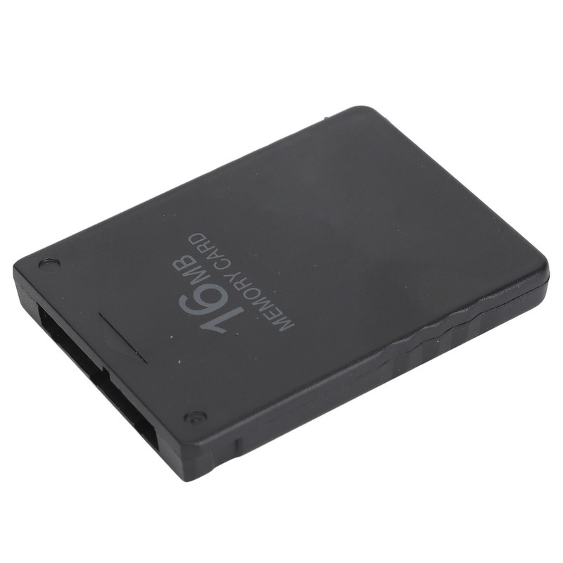 Game Console Memory Card High Speed Plug and Play V1.966