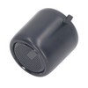 Bluetooth Speaker Multifunction Mini HiFi Stereo Sound Lightweight Portable Wireless