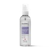 Goldwell StyleSign Weightless Shine-Oil