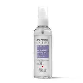 Goldwell StyleSign Weightless Shine-Oil
