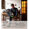 BIOTEX Zehenschutzsocken, wind- und thermisch, Fußschutz, technische Sportunterwäsche, ideal für