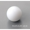 Teflon Ball Pt – 1/8 10 Pack/2 – 9243 –