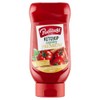Pudliszki Premium Mild Ketchup - 470gm