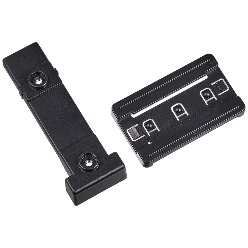 MEIHO rod stand BM-280 Blue / Black