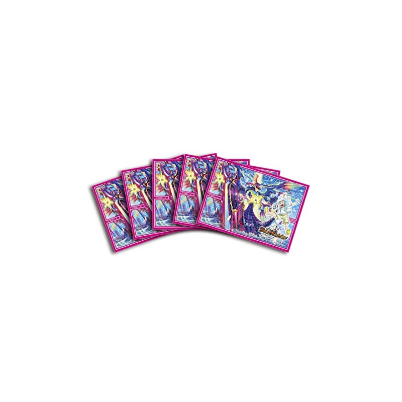 Duel Masters DX Card Protect A Stra Seere