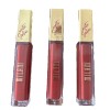 Milani Lot of 3- Milani AMORE SATIN MATTE 11 Lip