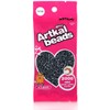 Artkal® Mini A Soft 2.6 mm Ironing Beads / Pack