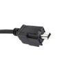ACDelco GM Original Equipment 84756975 USB Data Cable