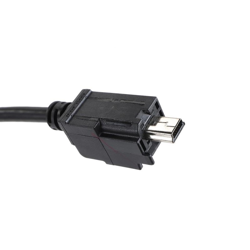 ACDelco GM Original Equipment 84756975 USB Data Cable