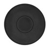Sealey JP11 Safety Rubber Jack Pad - Type B