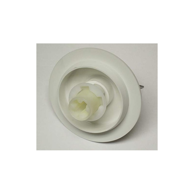 Blade Assembly for Viking Blender