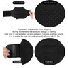 Leg Phone Holder, Cell Phone Leg Straps Ankle Wallet Thigh