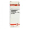 DHU Cardiospermum D6 Dilution, 20 ml Solution