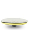 Bituxx® 180 mm Rotary Polishing Plate with 10x polishing pad