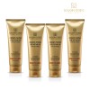 Salon Code [더 청담 살롱코드]살롱코드 오리진 샤인 트리트먼트 250ml 4개_