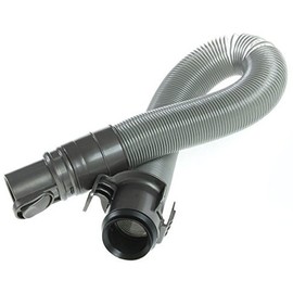 Radvac DC25 Replacement Stretch Hose for Dyson by Radvac