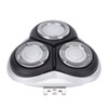 HQ7 Replacement Heads Shaver Replacement Blades Heads for HQ7310 HQ7340