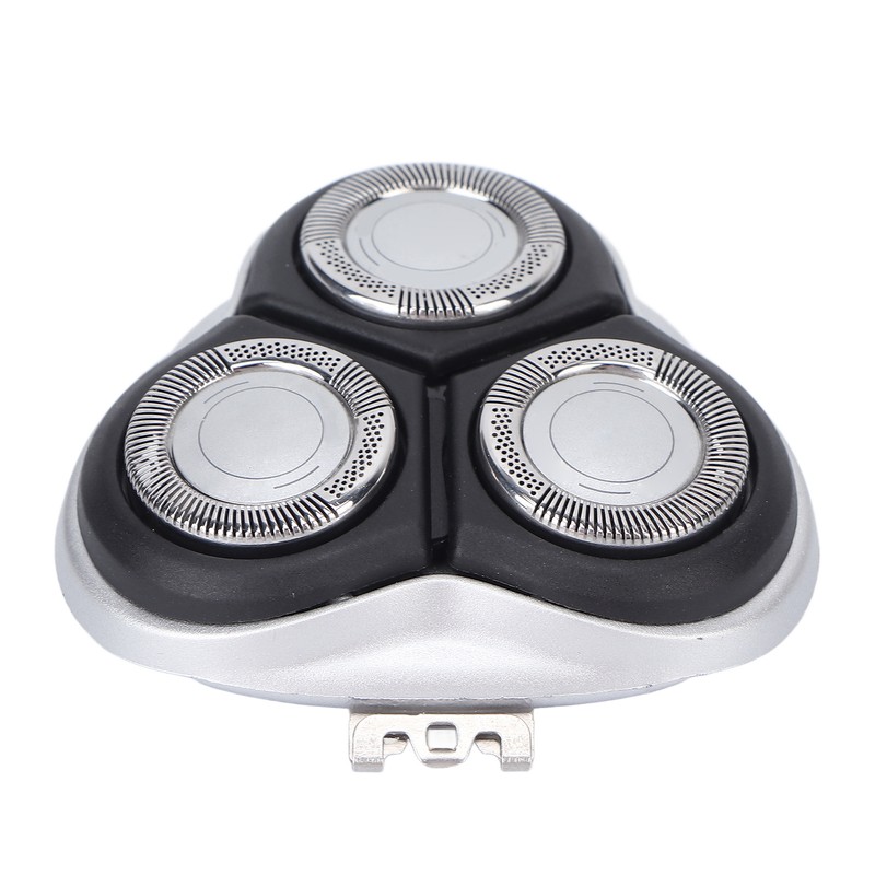 HQ7 Replacement Heads Shaver Replacement Blades Heads for HQ7310 HQ7340