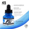 FW Ink Starter Set 3 x 29.5 ml