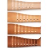 Charlotte Tilbury Beautiful Skin Radiant Concealer - 4 Fair