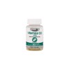 VITAMINA D3+K2 c/50 softgel capsulas TECNONATURA