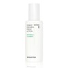 Innisfree Forest Fresh Lotion 140mL / 이니스프리 포레스트 프레시 로션 140mL