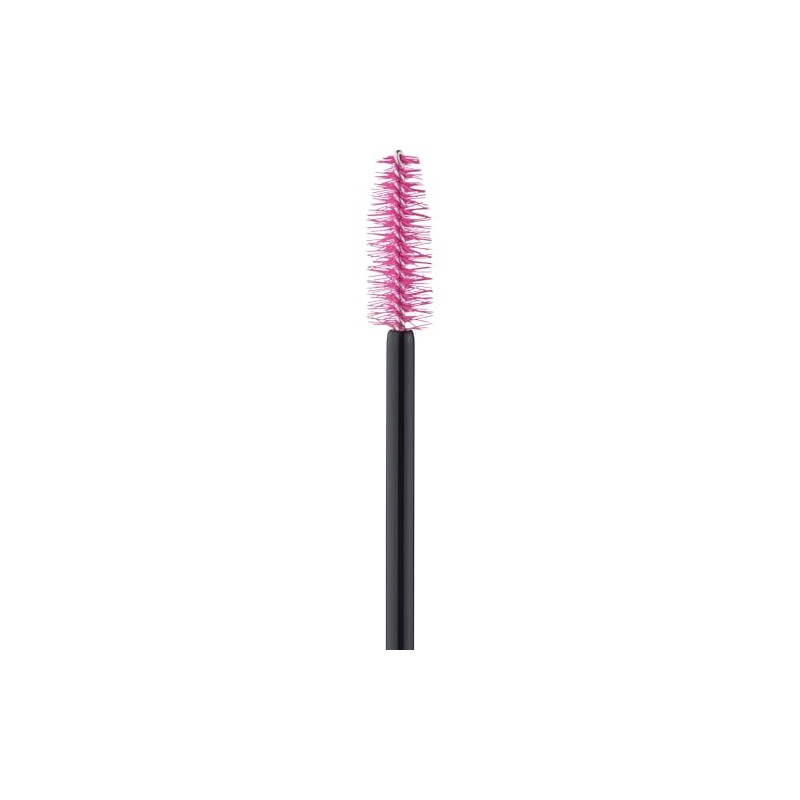 Essence -I love extreme – volume mascara