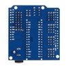 Diitao 5PCS for Nano I/O Expansion Sensor Shield Module for