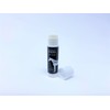 Natural Pure Horse Oil 9999 Premium Lip Balm (Black)