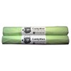 52 x 25 Litre CaddyMan Compostable Kerbside Food Waste Caddy