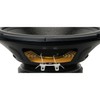 Dayton Audio DC200-8 8" Classic Woofer