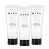 Hera Refreshing Cleansing Foam 160g x 3 / 헤라 리프레싱