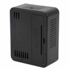 ZNAZ2CO3TB Bluetooth Air Quality Detector 5 in 1 Multifunctional CO2