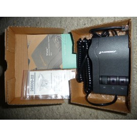 Plantronics M12 Vista Amplifier