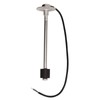 240 to 33ohms Fuel Sending Unit 10in IP67 Waterproof Universal