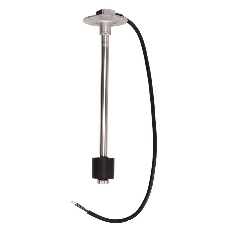240 to 33ohms Fuel Sending Unit 10in IP67 Waterproof Universal