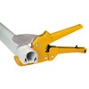 MCC Resin Tube Molle Cutter 42 JTC42