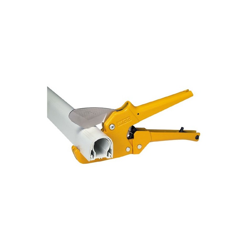 MCC Resin Tube Molle Cutter 42 JTC42
