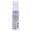 Nexxus Intense Damage Repair Leave-in Treatment Oil Hair Oil 100ml