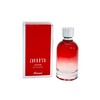 RASASI AURA Aware Eau de Parfum 100 ML