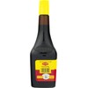 Maggi Seasoning liquid, 27 oz