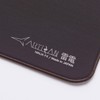 Ninja FX Leyden Mid L Coffee Brown ( – )