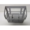 Bosch SHE3AR75UC/28 Dishwasher Silverware Basket 11027062 Ships FREE